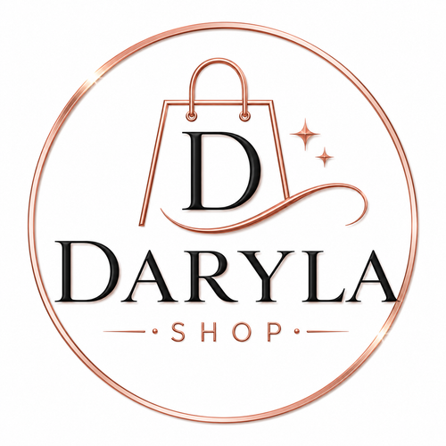 Daryla Shop