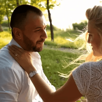 PERFUME CON FEROMONAS LIBIDUP (HOMBRE)