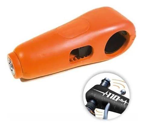 CANDADO PARA MOTOR